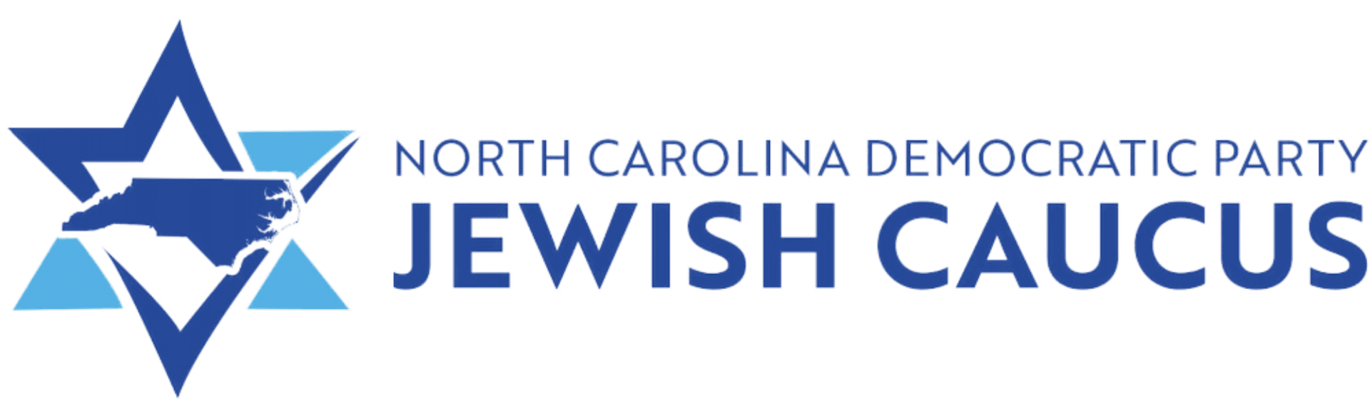 North Carolina Democratic Party Jewish Caucus